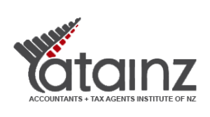 ATAINZ — Accountants and Tax Agents Institute of New Zealand